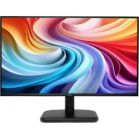 Монитор Acer Vero EK271Gbmix (UM.HE1CD.G02) фото 1